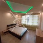 Дава се под наем Четиристаен апартамент в София, Хиподрума - 120 кв.м за 900 € - Снимка #1