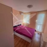 Дава се под наем Двустаен апартамент в София, Обеля 2 - 60 кв.м за 600 € - Снимка #1