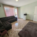 Едностаен апартамент в с. Равда, Област Бургас - 38 кв.м за 1553 €/кв.м - Снимка #1