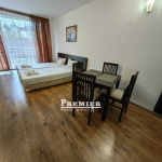 Едностаен апартамент в Бургас, Акациите - 43 кв.м за 1605 €/кв.м - Снимка #1