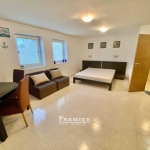 Едностаен апартамент в Свети Влас - 75 кв.м за 1000 €/кв.м - Снимка #1