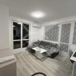 Дава се под наем Двустаен апартамент в София, Надежда 4 - 55 кв.м за 500 € - Снимка #1
