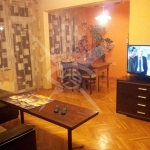 Дава се под наем Двустаен апартамент в София, Манастирски ливади - 65 кв.м за 650 € - Снимка #1