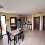 Двустаен апартамент в Бяла - 81 кв.м за 939 €/кв.м - Снимка #1
