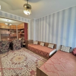 Двустаен апартамент в Русе, Централен южен район - 66 кв.м за 1637 €/кв.м - Снимка #1