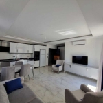 Тристаен апартамент в София, Надежда 2 - 94 кв.м за 1703 €/кв.м - Снимка #1