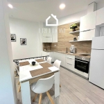 Двустаен апартамент в Варна, Бриз - 59 кв.м за 2017 €/кв.м - Снимка #1