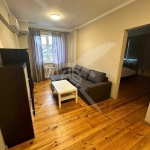 Дава се под наем Двустаен апартамент в София, Център - 60 кв.м за 500 € - Снимка #1
