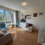 Двустаен апартамент в с. Равда, Област Бургас - 50 кв.м за 1560 €/кв.м - Снимка #1