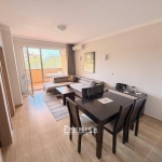 Тристаен апартамент в Бургас, Акациите - 85 кв.м за 1706 €/кв.м - Снимка #1