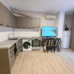 Тристаен апартамент в к.к. Слънчев бряг - 90 кв.м за 1167 €/кв.м - Снимка #1