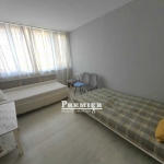 Едностаен апартамент в Бургас, Акациите - 23 кв.м за 1522 €/кв.м - Снимка #1