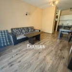 Двустаен апартамент в Бургас, Акациите - 67 кв.м за 1403 €/кв.м - Снимка #1