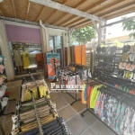 Магазин в Бургас, Акациите - 32 кв.м за 2469 €/кв.м - Снимка #1
