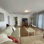 Многостаен апартамент в Свети Влас - 240 кв.м за 1000 €/кв.м - Снимка #1
