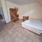 Тристаен апартамент в к.к. Слънчев бряг - 115 кв.м за 1082 €/кв.м - Снимка #1