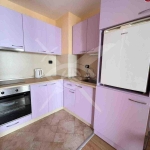 Двустаен апартамент в Свети Влас - 53 кв.м за 1850 €/кв.м - Снимка #1