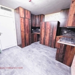 Двустаен апартамент в Русе, Център - 66 кв.м за 2120 €/кв.м - Снимка #1