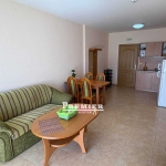 Двустаен апартамент в к.к. Слънчев бряг - 75 кв.м за 1174 €/кв.м - Снимка #1