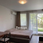 Едностаен апартамент в с. Равда, Област Бургас - 40 кв.м за 1463 €/кв.м - Снимка #1