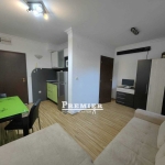 Едностаен апартамент в Свети Влас - 28 кв.м за 1750 €/кв.м - Снимка #1