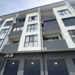 Двустаен апартамент в Поморие - 79 кв.м за 1583 €/кв.м - Снимка #1