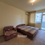 Едностаен апартамент в с. Равда, Област Бургас - 40 кв.м за 1150 €/кв.м - Снимка #1
