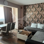 Дава се под наем Четиристаен апартамент в София, Банишора - 70 кв.м за 750 € - Снимка #1