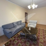 Дава се под наем Двустаен апартамент в София, Младост 1 - 68 кв.м за 550 € - Снимка #1