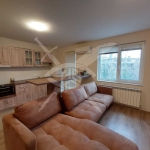 Дава се под наем Двустаен апартамент в София, Витоша - 70 кв.м за 650 € - Снимка #1