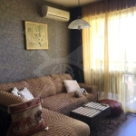 Тристаен апартамент в София, Хладилника - 82 кв.м за 1098 €/кв.м - Снимка #1