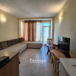 Едностаен апартамент в к.к. Слънчев бряг - 30 кв.м за 1550 €/кв.м - Снимка #1