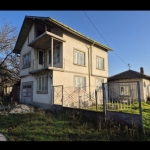 Къща в с. Бръшлен, Област Русе - 130 кв.м за 385 €/кв.м - Снимка #1