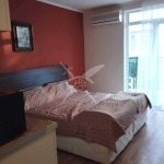 Едностаен апартамент в к.к. Слънчев бряг - 35 кв.м за 1515 €/кв.м - Снимка #1