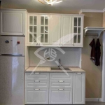 Двустаен апартамент в Бургас, Сарафово - 62 кв.м за 2404 €/кв.м - Снимка #1
