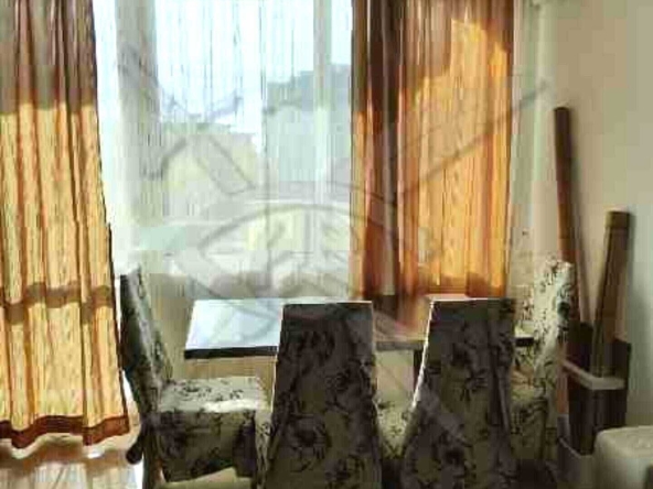 Тристаен апартамент в Свети Влас - 84 кв.м за 1667 €/кв.м - Снимка #1