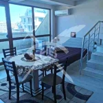 Мезонет в Поморие - 100 кв.м за 1990 €/кв.м - Снимка #1