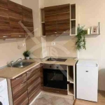 Двустаен апартамент в Свети Влас - 54 кв.м за 2019 €/кв.м - Снимка #1