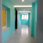 Етаж от къща в Русе, Цветница - 110 кв.м за 1391 €/кв.м - Снимка #1
