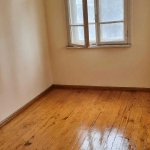 Тристаен апартамент в София, Център - 70 кв.м за 2286 €/кв.м - Снимка #1