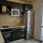 Дава се под наем Двустаен апартамент в Варна, Младост 1 - 50 кв.м за 430 € - Снимка #1