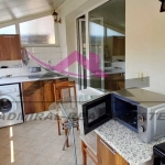 Дава се под наем Тристаен апартамент в Варна, Център - 74 кв.м за 600 € - Снимка #1