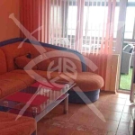 Четиристаен апартамент в Свети Влас - 83 кв.м за 1988 €/кв.м - Снимка #1