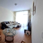 Тристаен апартамент в Свети Влас - 125 кв.м за 1320 €/кв.м - Снимка #1