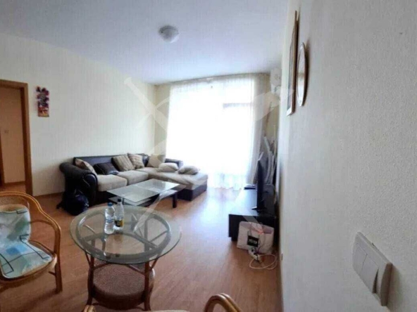 Тристаен апартамент в Свети Влас - 125 кв.м за 1320 €/кв.м - Снимка #1