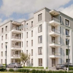 Тристаен апартамент в с. Равда, Област Бургас - 55 кв.м за 1389 €/кв.м - Снимка #1