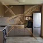 Дава се под наем Двустаен апартамент в Варна, Трошево - 68 кв.м за 550 € - Снимка #1