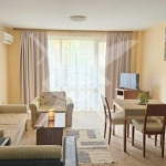 Тристаен апартамент в София, Хладилника - 110 кв.м за 946 €/кв.м - Снимка #1