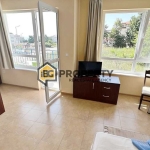 Едностаен апартамент в Бяла - 35 кв.м за 1258 €/кв.м - Снимка #1