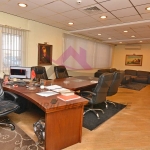 Дава се под наем Офис в Варна, Общината - 137 кв.м за 2500 € - Снимка #1